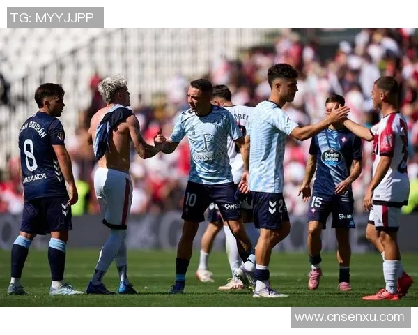 鹿特丹斯巴达迎战格拉夫夏普争夺联赛积分巅峰对决即将上演