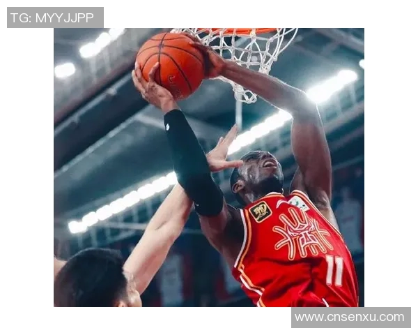 山西队新援史密斯表现出色状态火热助球队赢得两连胜