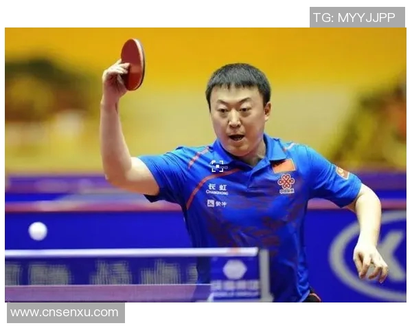 精彩打棒球视频分享技巧与训练方法助你成为球场明星