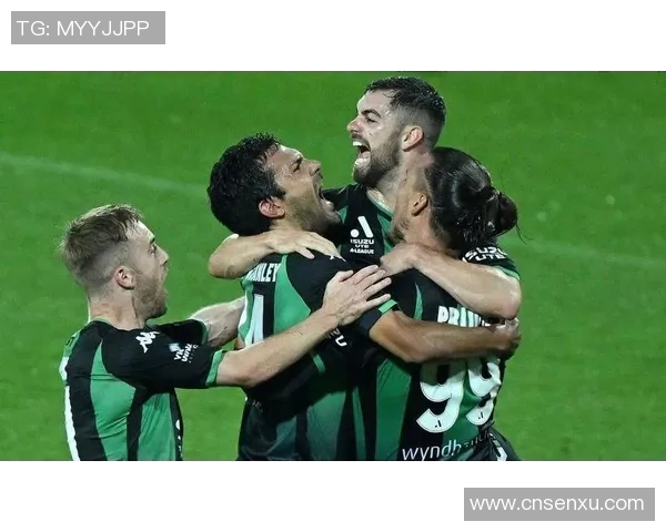 墨胜利与西悉尼对决前瞻分析及胜负预测解析