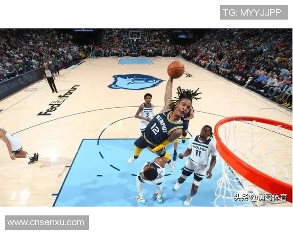 勇士主场大胜灰熊，三连胜铸就辉煌