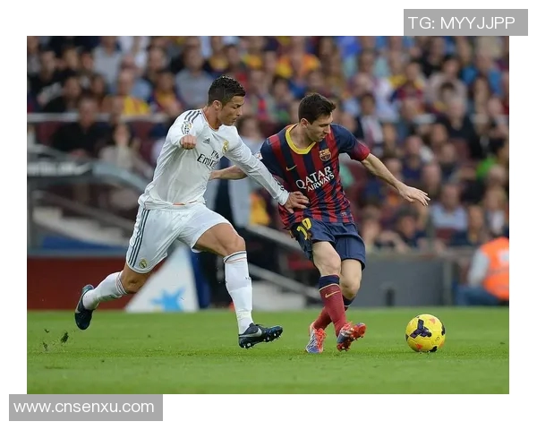 西班牙足坛众将欲告枯燥，无梅西C罗的西甲将走向何方？