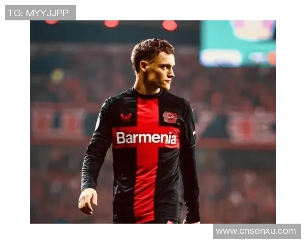 利物浦队长确认离队，加盟拜仁慕尼黑！