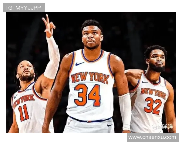 尼克斯主帅震怒！球队阵容调整引争议