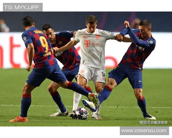 圣保罗对阵克鲁赛罗的精彩对决分析与赛季前景展望