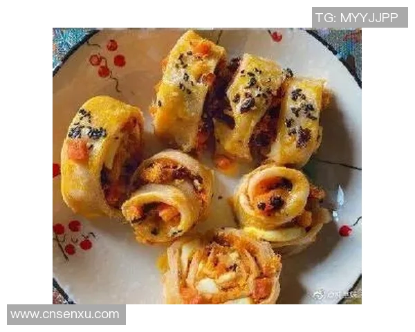 探索3D布衣精华的独特魅力与应用价值，开启时尚新篇章