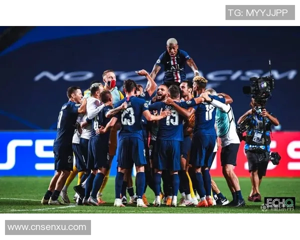 莱比锡与巴黎圣日尔曼精彩对决视频回顾与分析