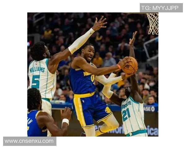 黄蜂对勇士精彩视频直播回顾及赛后分析全程呈现