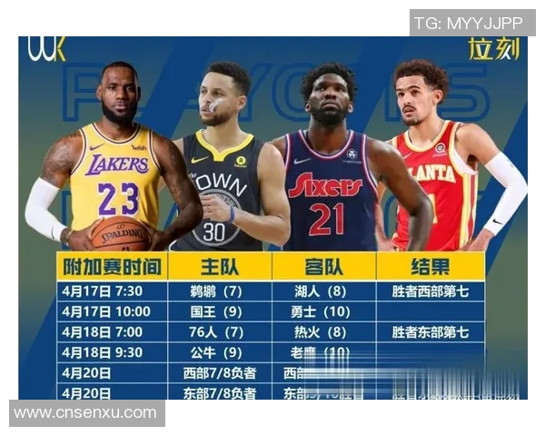 雄鹿击败76人，稳固东部第一，豪取赛季最佳战绩