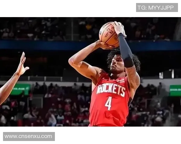 火箭与爵士激战回顾07至08赛季经典对决精彩瞬间重温