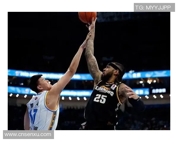 郎斯与索肖激战正酣比分悬念不断引发球迷热议