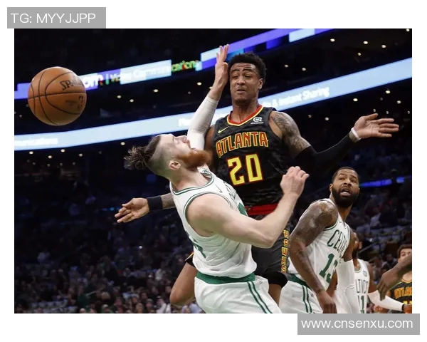 凯尔特人对决老鹰激战正酣球迷期待精彩瞬间再现