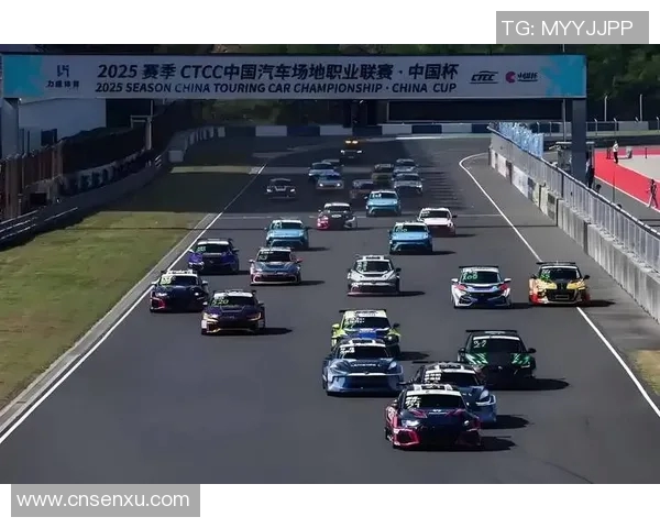 英戈尔施主场迎战汉堡球队期待精彩对决与激烈竞争