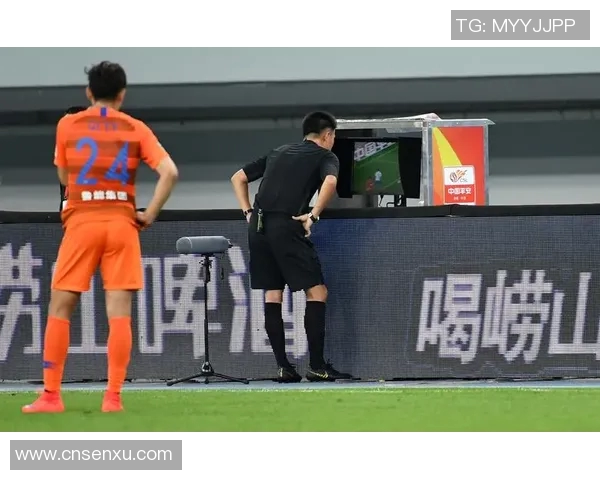 鲁能泰山与天津全场对决精彩回顾及赛后分析