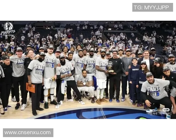 杰登艾维的崛起之路：从大学新星到NBA未来之光