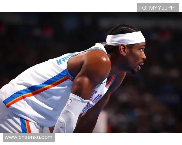 湖人队与雷霆队精彩对决全场回顾视频分析与精彩瞬间重温