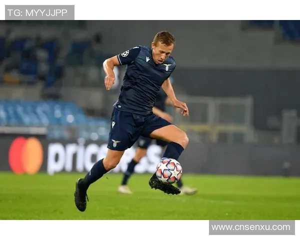 拉齐奥对阵泽尼特精彩直播全程回顾与赛后分析