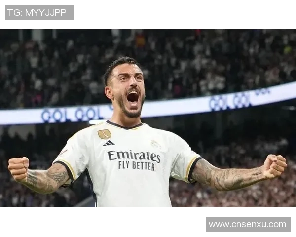 皇马在加时赛中逆转拜仁本泽马绝杀成关键英雄