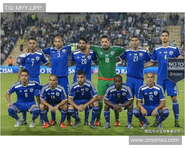 威尔士与爱尔兰精彩对决视频回顾分析及赛后亮点总结