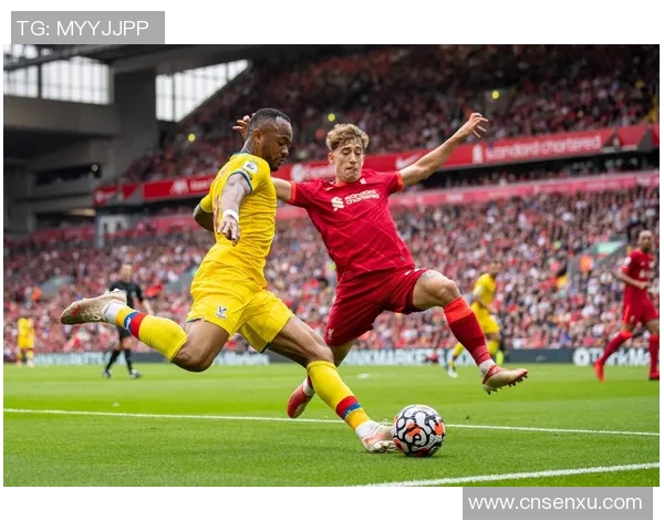英格兰与西班牙对决赛果揭晓球迷热议精彩瞬间与未来展望 英格兰与西班牙对决赛果揭晓球迷热议精彩瞬间与未来展望