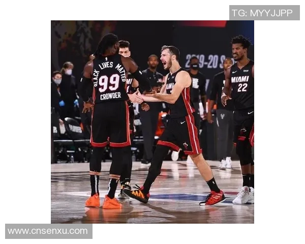 火箭对湖人精彩对决直播平台推荐及观看指南 火箭对湖人精彩对决直播平台推荐及观看指南