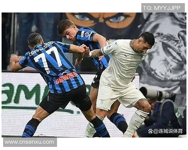 国米与尤文在中国的激情对决引发球迷热议与期待 国米与尤文在中国的激情对决引发球迷热议与期待