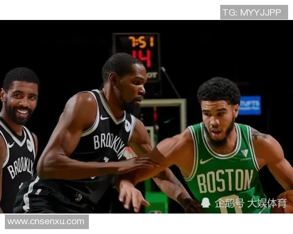 魔术队与篮网队精彩对决回放全程回顾与分析 魔术队与篮网队精彩对决回放全程回顾与分析