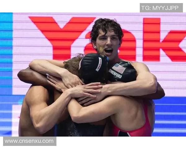 哈萨克斯坦与新西兰激战在即谁能在这场较量中脱颖而出