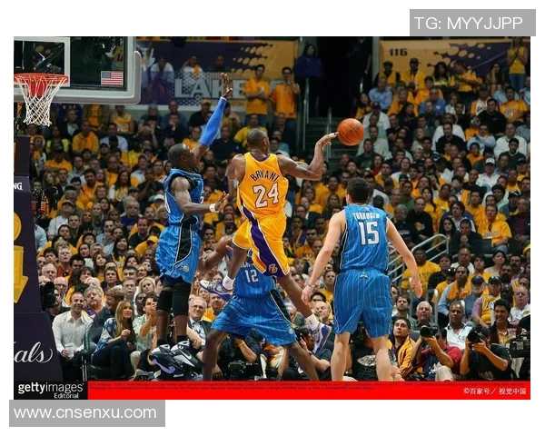 湖人对魔术精彩回顾：经典对决与球星表现的深度分析