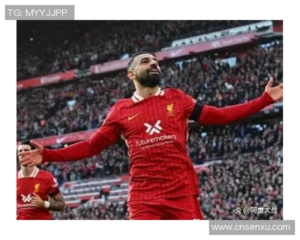 英超焦点战布赖顿迎战曼联双方争夺积分与荣誉的激烈对决