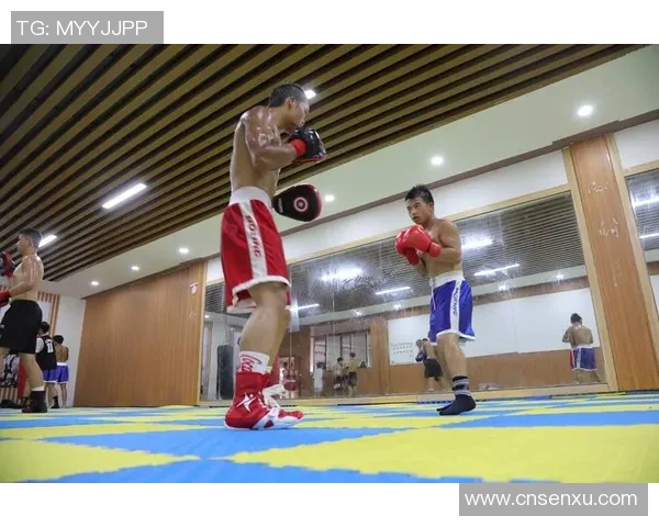 黎平十运会足球比赛精彩直播全程回顾与精彩瞬间分享