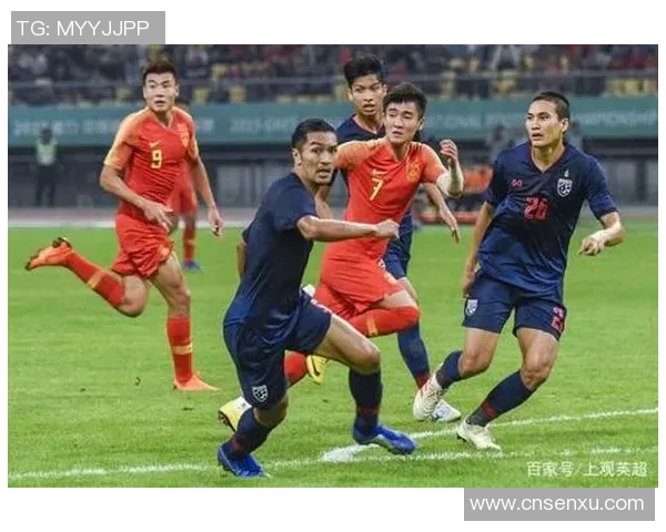 黎巴嫩与朝鲜足球对决深度分析及赛前预测