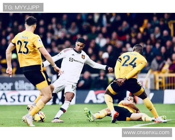 英超激战狼队迎战富咸双方争夺关键三分精彩对决即将上演