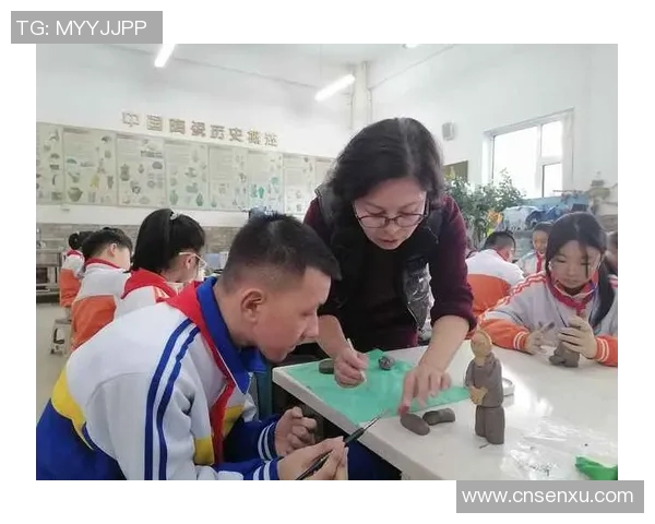 黎斐的成长之路与奋斗精神探讨如何在逆境中绽放光彩 黎斐的成长之路与奋斗精神探讨如何在逆境中绽放光彩