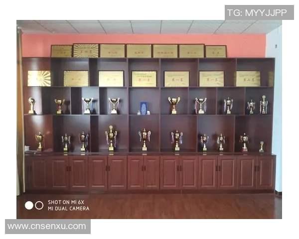 吴前的篮球之路：从少年梦想到职业生涯的辉煌历程与成就分析