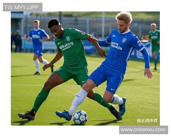 意甲焦点战罗马主场迎战布雷西亚争夺三分激烈对决即将上演