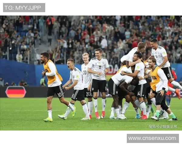 罗斯托夫足球比赛直播全程回顾精彩瞬间与战术分析