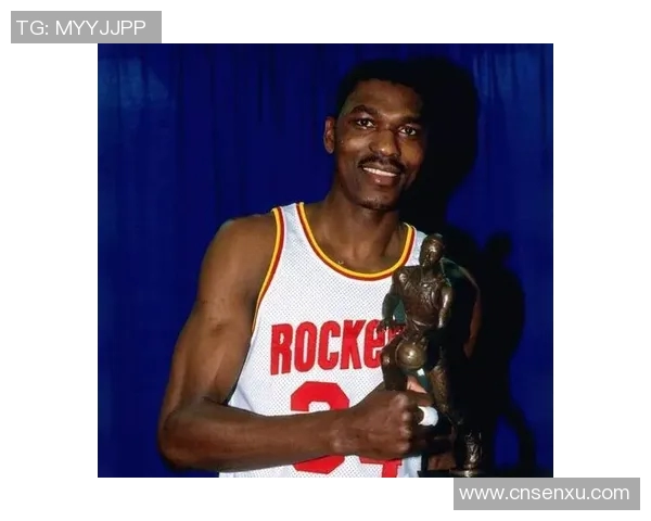 鲁迪戈贝尔的篮球之路：从法兰西到NBA的传奇旅程与成就解析