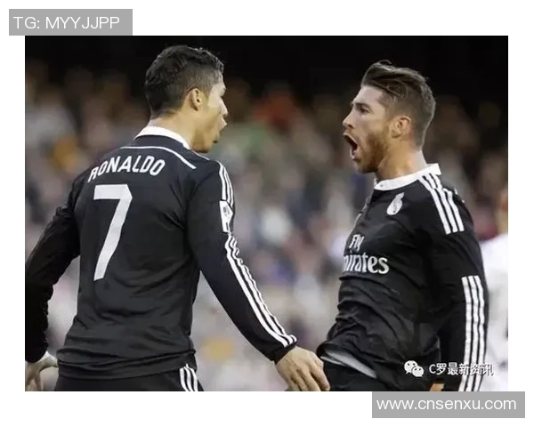 纽约自由人与康队激战正酣谁能在这场较量中笑到最后