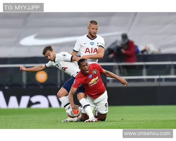 热刺与曼联对决比分预测分析及赛前形势解析