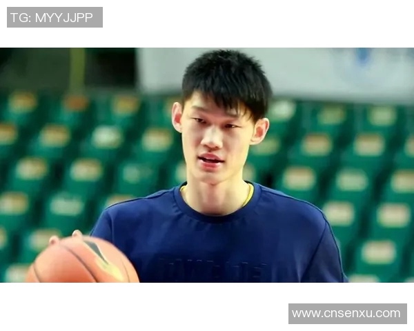 胡金秋：从青涩少年到篮球明星的成长之路与辉煌成就