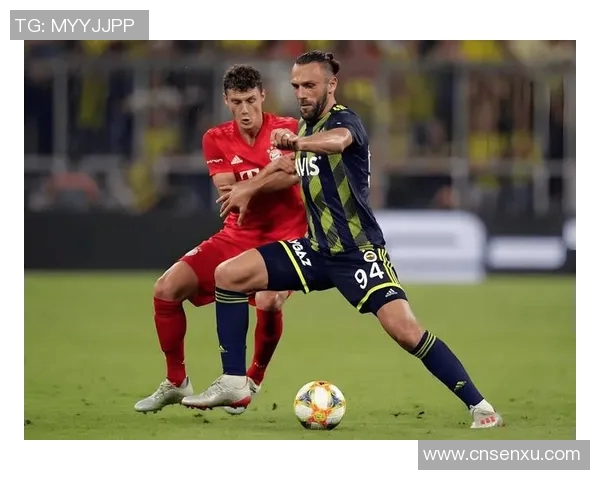 科索沃对英格兰精彩赛事直播平台推荐与赛前分析