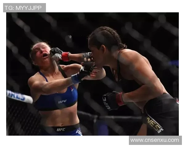 霍利霍尔姆与罗西的巅峰对决谁能在拳坛称王