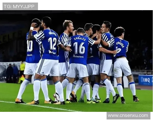 西班牙人迎战瓦尔全力争胜展现球队实力与斗志