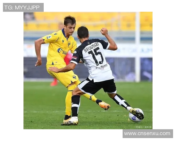 维罗纳与卡利亚里精彩对决直播全程回顾与分析