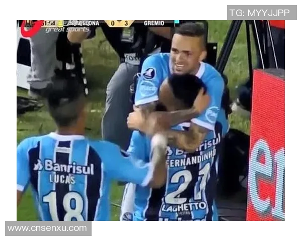 拉努斯与格雷米精彩对决直播全程回顾与分析