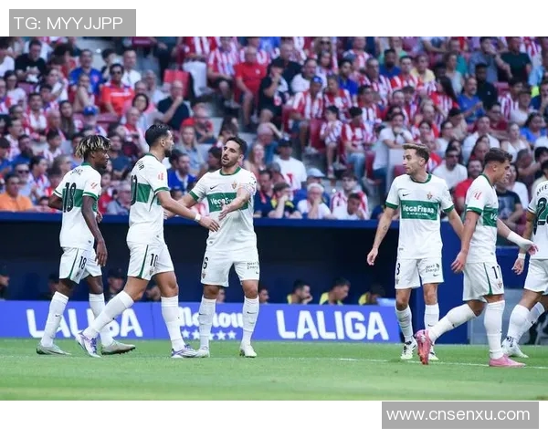 马竞关注25岁土耳其国脚阿克昆或将加盟球队增强边锋实力