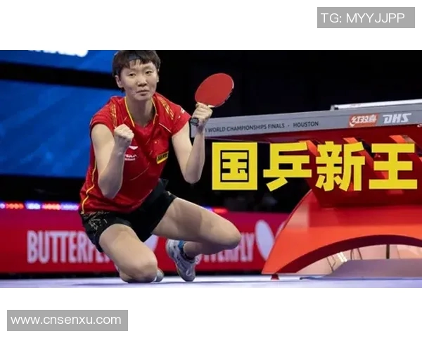 史鸿飞的奋斗历程与成就探索:从平凡到卓越的启示与思考 史鸿飞的奋斗历程与成就探索:从平凡到卓越的启示与思考