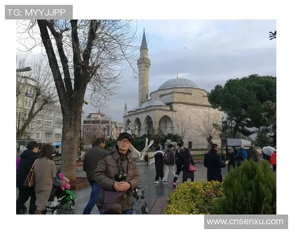 罗马与伊斯坦布尔2019年比赛推荐分析及投注策略分享