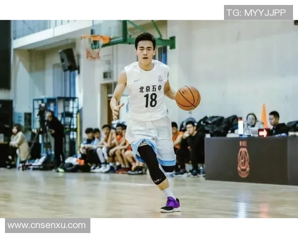 清华附中与杨镇的激烈对决展现青春风采与团队精神的精彩碰撞